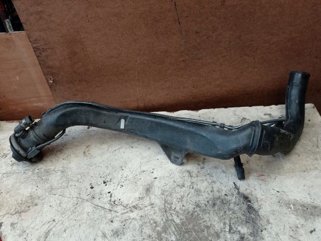 bontott CITROËN C8 Üzemanyagcső