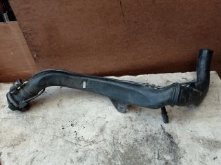 bontott CITROËN C8 Üzemanyagcső