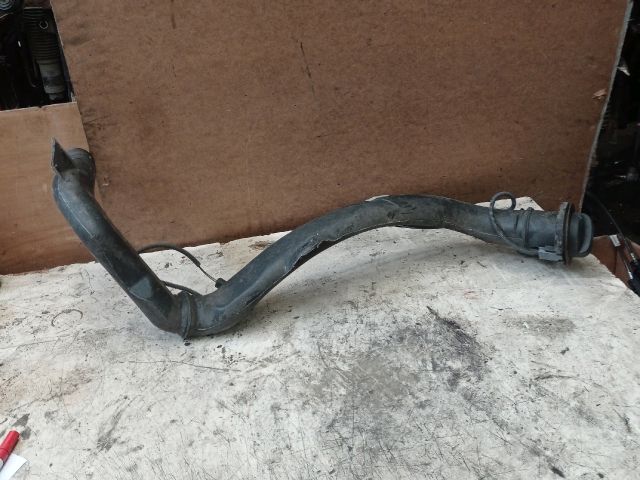 bontott CITROËN C8 Üzemanyagcső