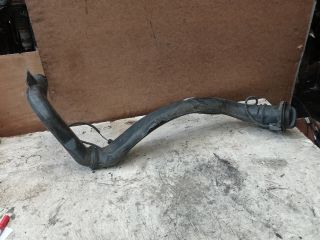 bontott CITROËN C8 Üzemanyagcső