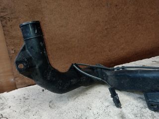 bontott CITROËN C8 Üzemanyagcső