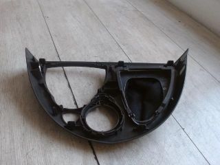 bontott CITROËN C8 Váltókar Keret