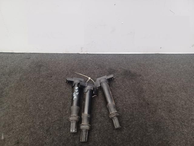 bontott CITROËN DS3 Gyújtótrafó