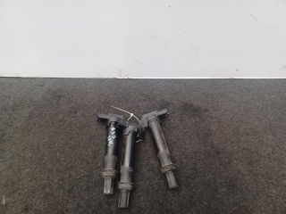 bontott CITROËN DS3 Gyújtótrafó