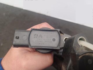 bontott CITROËN DS3 Gyújtótrafó