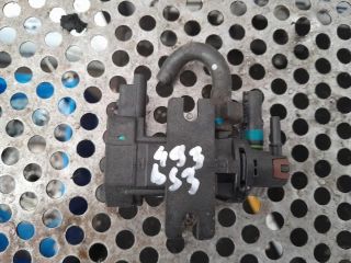 bontott CITROËN DS3 Lefújószelep