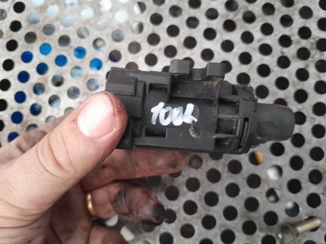 bontott CITROËN DS3 Lefújószelep