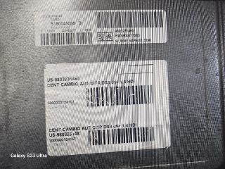 bontott CITROËN DS3 Automata Váltó Elektronika