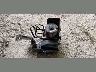 bontott CITROËN DS3 ABS Kocka