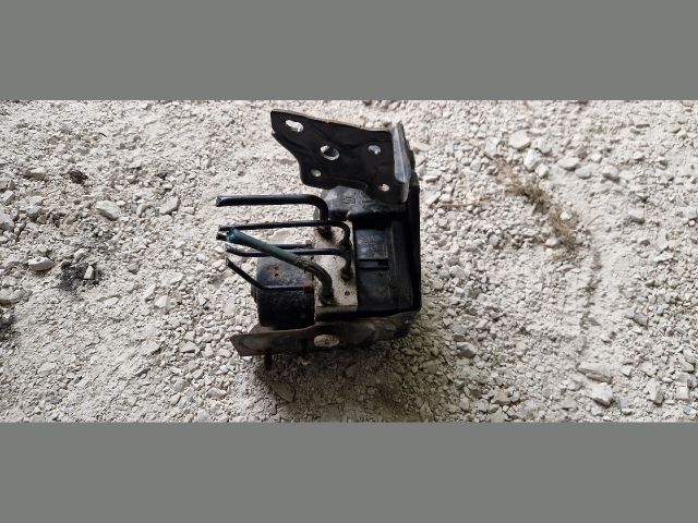 bontott CITROËN DS3 ABS Kocka