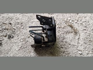 bontott CITROËN DS3 ABS Kocka