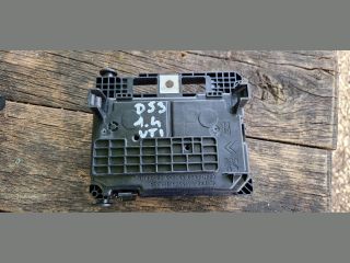 bontott CITROËN DS3 Biztosítéktábla Motortér