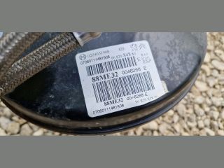 bontott CITROËN DS3 Fékrásegítő