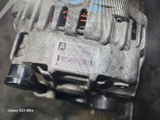 bontott CITROËN DS3 Generátor