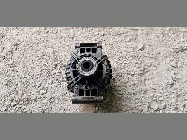 bontott CITROËN DS3 Generátor