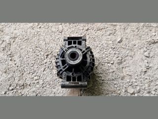 bontott CITROËN DS3 Generátor