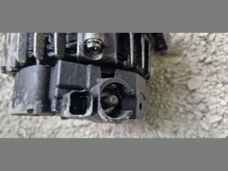 bontott CITROËN DS3 Generátor