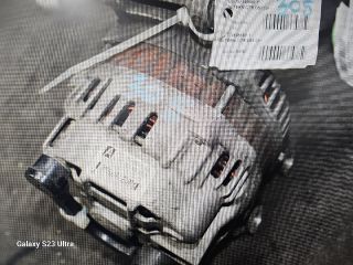 bontott CITROËN DS3 Generátor