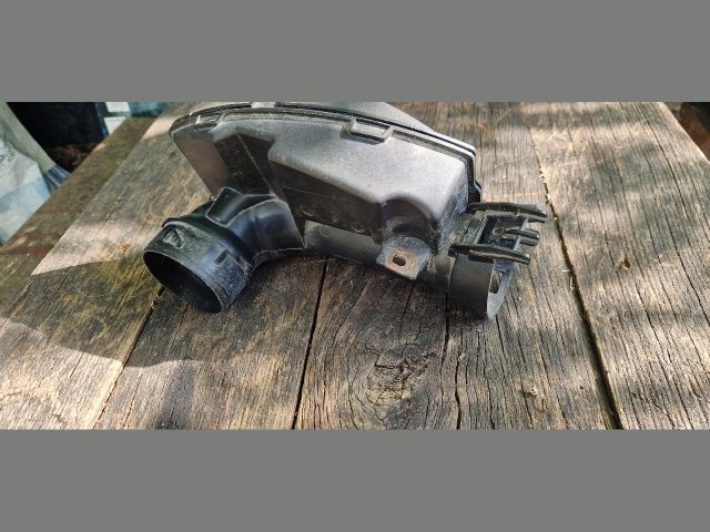 bontott CITROËN DS3 Légbeömlő Cső