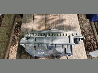 bontott CITROËN DS3 Légszűrő Ház