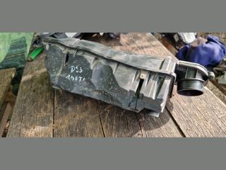 bontott CITROËN DS3 Légszűrő Ház