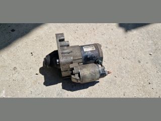 bontott CITROËN DS3 Önindító