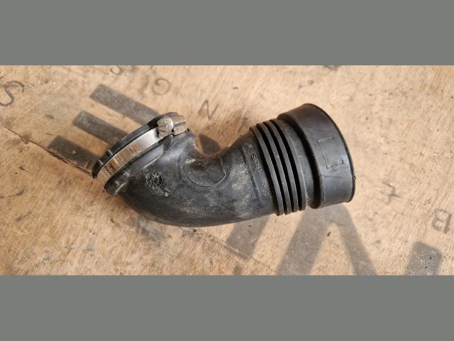 bontott CITROËN DS3 Szívó Cső