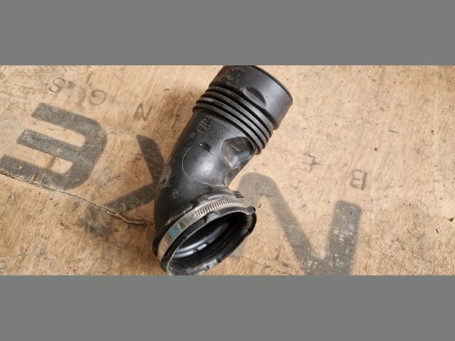 bontott CITROËN DS3 Szívó Cső