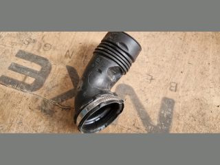 bontott CITROËN DS3 Szívó Cső