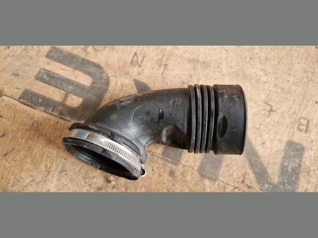 bontott CITROËN DS3 Szívó Cső