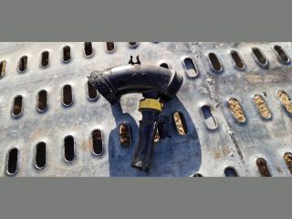 bontott CITROËN DS3 Légbeömlő Cső