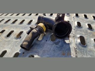 bontott CITROËN DS3 Légbeömlő Cső