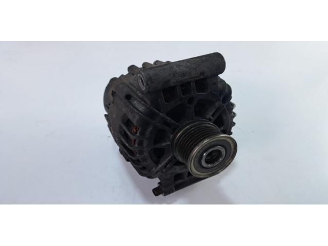 bontott CITROËN DS3 Generátor