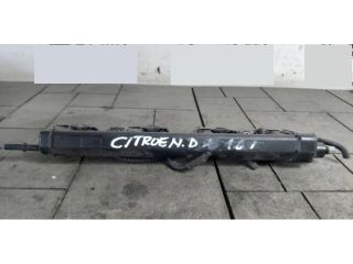 bontott CITROËN DS3 Közösnyomócső