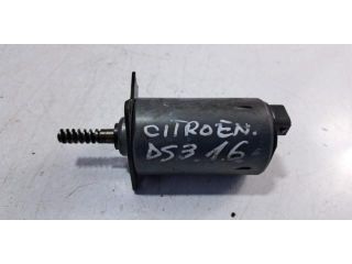 bontott CITROËN DS3 Lefújószelep