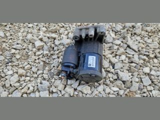 bontott CITROËN DS3 Önindító