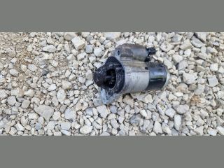 bontott CITROËN DS3 Önindító