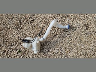 bontott CITROËN DS3 Ablakmosó Tartály