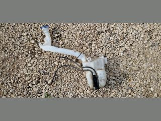 bontott CITROËN DS3 Ablakmosó Tartály