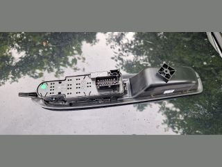 bontott CITROËN DS3 Bal első Ablakemelő Kapcsoló