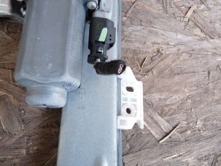 bontott CITROËN DS3 Bal első Ablakemelő Szerkezet (Elektromos)