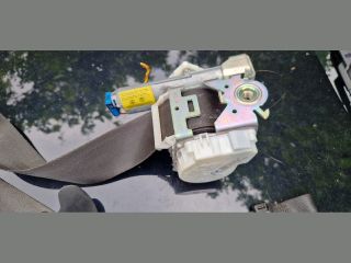 bontott CITROËN DS3 Bal első Biztonsági Öv