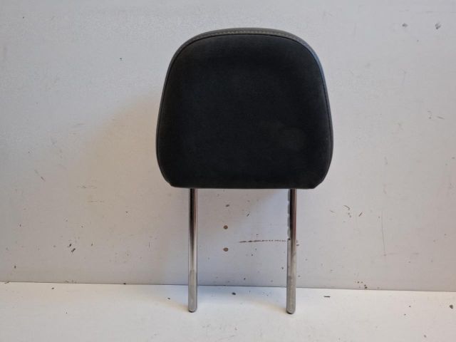 bontott CITROËN DS3 Bal első Fejtámla