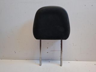 bontott CITROËN DS3 Bal első Fejtámla