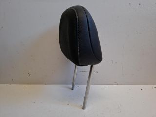 bontott CITROËN DS3 Bal első Fejtámla