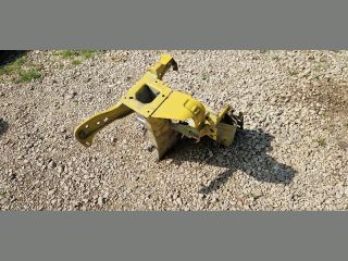 bontott CITROËN DS3 Bal első Hossznyúlvány