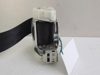 bontott CITROËN DS3 Bal első Övfeszítő