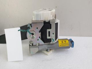 bontott CITROËN DS3 Bal első Övfeszítő