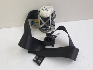 bontott CITROËN DS3 Bal első Övfeszítő