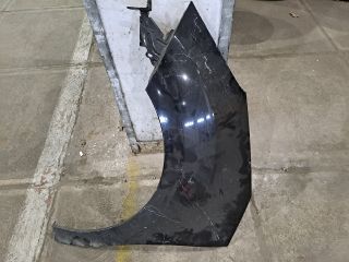 bontott CITROËN DS3 Bal első Sárvédő